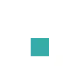 augmenter votre productivité administrative