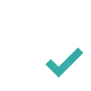 augmenter votre productivité administrative