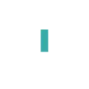 augmenter votre productivité administrative