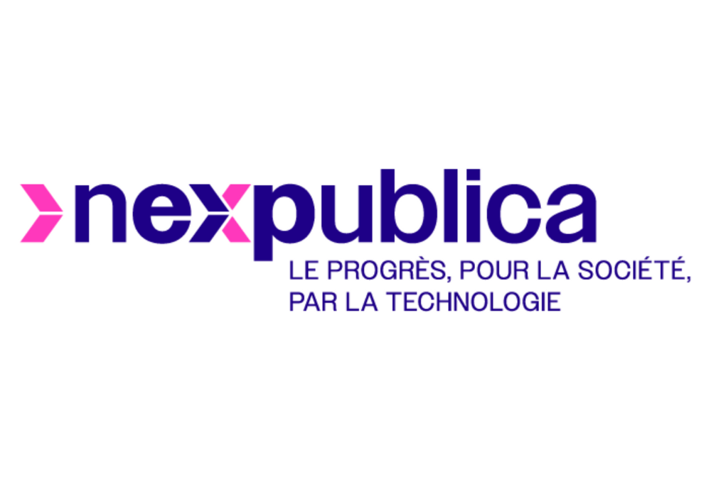Inetum Software devient Nexpublica