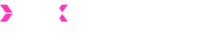 logo inetum footer