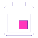 augmenter votre productivité administrative