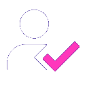 augmenter votre productivité administrative