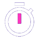 augmenter votre productivité administrative